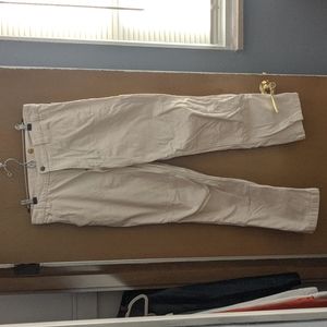 Carhartt relaxed fit work pants